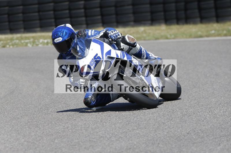 /31 24.06.2025 Get Faster Caremotion ADR/Gruppe rot/196